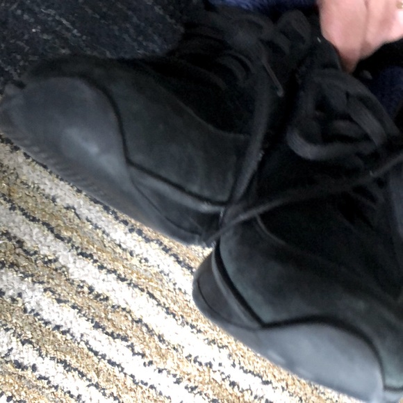 Dino Draghi (EU45) Made in Italy insulated boots - Picture 13 of 14